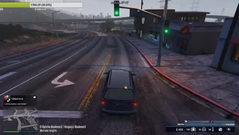 Ortega [Adastra 600 slots]