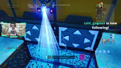 ههههههههههههههههههههههههههههههههههههههههههههه