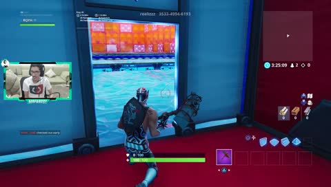 تيكفا تيكفا الله يخليك ههههههههههههههههههههههههههههههه