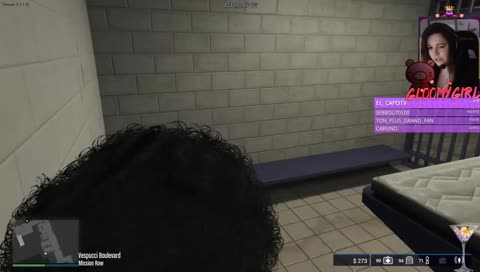 1 bucket 2 bucket