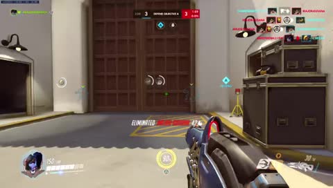 نكري برزان من القولد