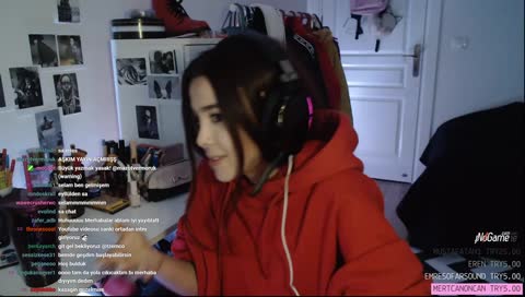 solla  - insta:izemmco !yemeksepeti 