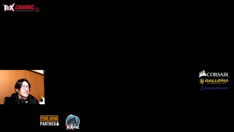 [ROX]クラッシュするまでpart2