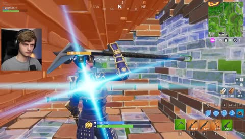 killed by grotzahs btw