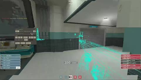 bruh