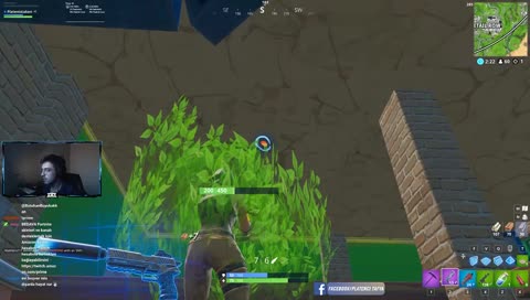 Güzel bug btw