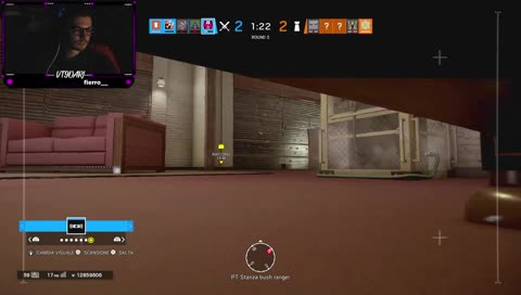 DARI E TONY... NON ESISTE DI MEGLIO. !comandi !sub