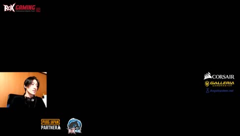 [ROX] ふぐうまかったか？