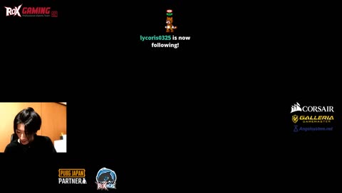 [ROX] ふぐうまかったか？