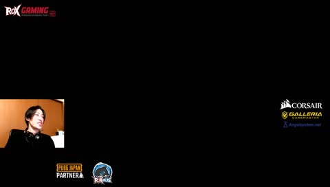 [ROX] ふぐうまかったか？