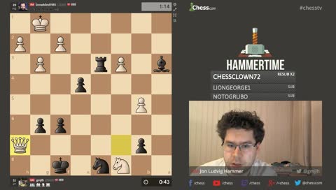 feda master always win