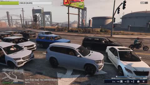 Ortega Talaveraaaaaa [Adastra 600 slots]