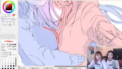 Albert Inting
