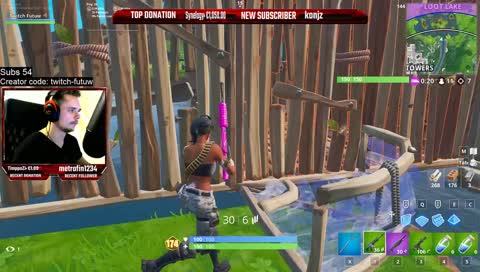 trap hidden