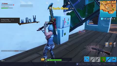 ölmeyen derman yapmışlar