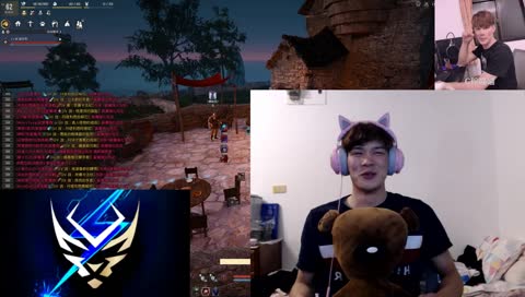 C珍喵喵喵喵喵~~~