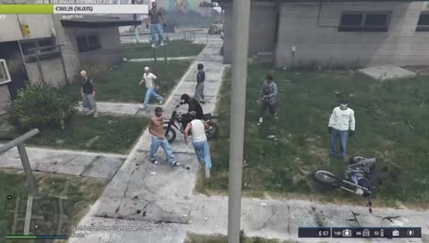 Ortega Talaveraaaaaa [Adastra 600 slots]