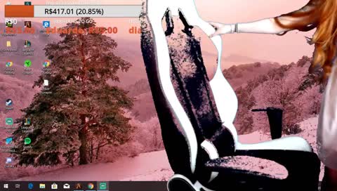 O CLIP E SO MEU !  KKK