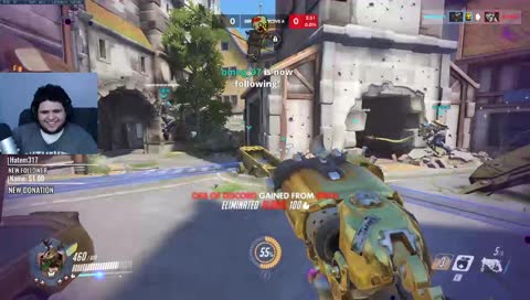 هوك مخبوز من شاهر براء  بن مفلح