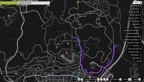 Ortega Talaveraaaaaa [Adastra 600 slots]