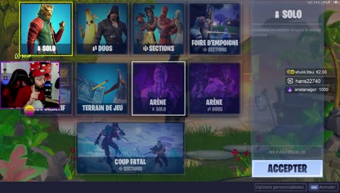 pour rejoindre ^^