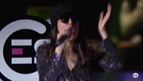 [EN] [LIVE] Charleroi Esports - DAY 1