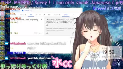 ソクラヌコ Top Twitch Clips Twitchtracker