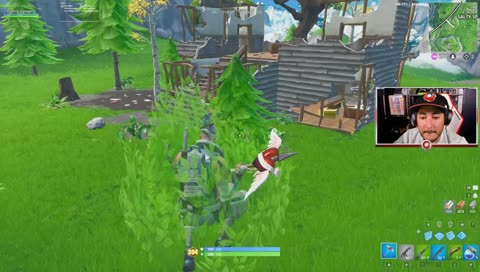 C est ce qui me baise a chaque fois :'( 