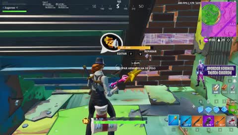 kkkkkkkkkkkkkkkkkkkkkkkkk