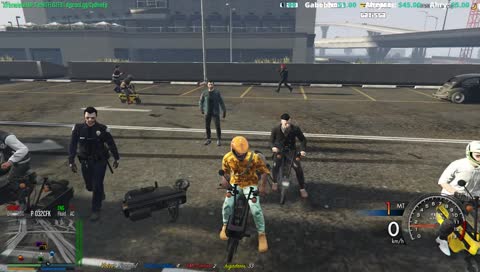 [ESP][VE] Dimeloo paapiiii el Big Papi en la juega | !loots !instagram !twitter !yt !rechaaarge |