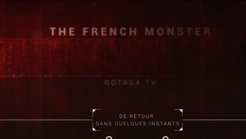 [FR] GOTAGA ►  Qui est le fautif ? - Royal Rumble - Mode Créatif ! 