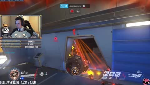 [ENG/GER] A Real Wrecking Ball Stream | New Event Live!