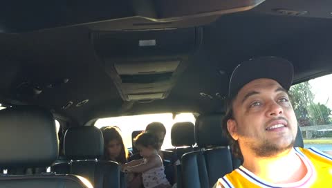 MADA FOCK MADA FOCK VOU TER QUE PRANXAR ELE 