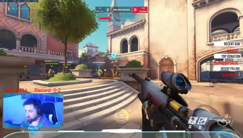 2nd Best Ana in Our Group of Friends