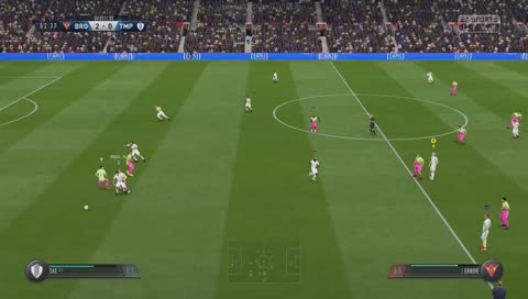 2019-4-17 21:30 fifa 19 22:30 隻狼