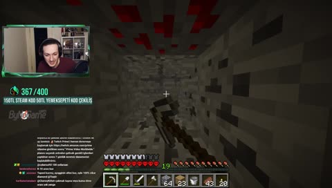 KAPIYI KAPASAN BACADAN