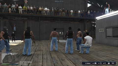 Ortega Talavera [Adastra 600 slots]