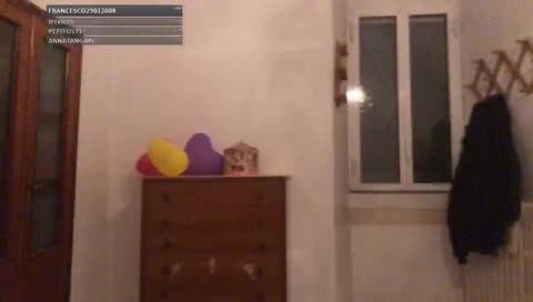 VLOG PEPIYOS GANG