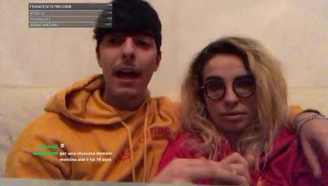 VLOG PEPIYOS GANG