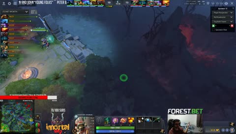 New Emoticon: rayuurBorboleta #vemprodotabr Road top 100 (DAY 8) 