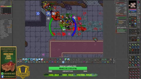 Press F to pay respects