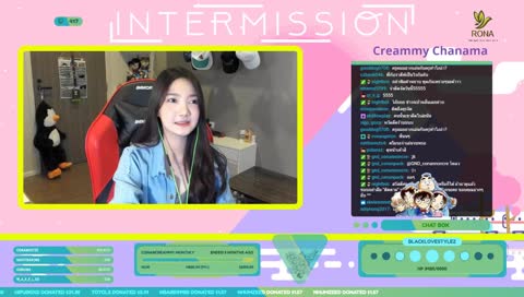 ขี้เกียจเกินไปแล้วนะ!