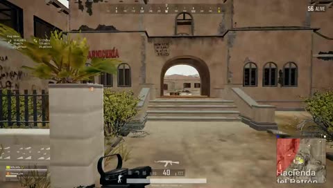 ヒーローdepは遅れてやってくる