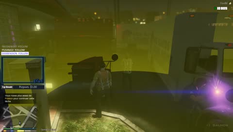 วุ่ยรุ่นสร้างตัว 