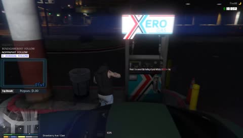 วุ่ยรุ่นสร้างตัว 