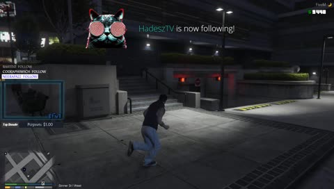 วุ่ยรุ่นสร้างตัว 