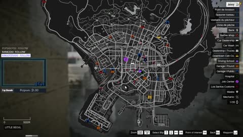 วุ่ยรุ่นสร้างตัว 