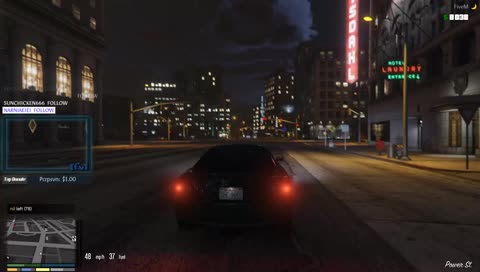 วุ่ยรุ่นสร้างตัว 