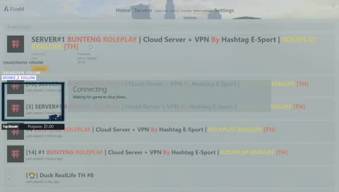 วุ่ยรุ่นสร้างตัว 