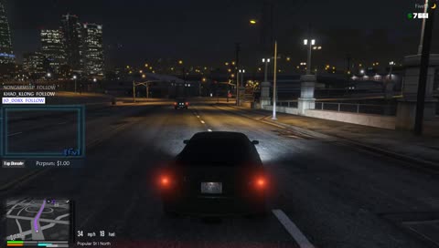 วุ่ยรุ่นสร้างตัว 